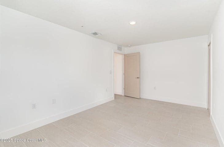 1625 Par Street NE #1104, Palm Bay, FL 32905 — photo 13