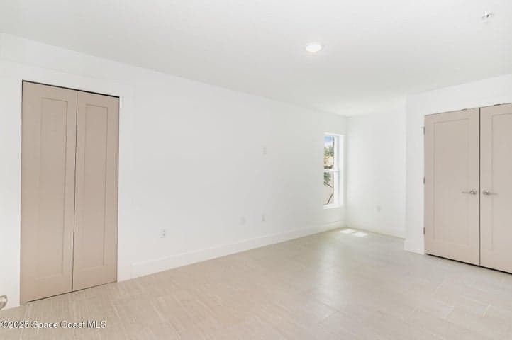 1625 Par Street NE #1104, Palm Bay, FL 32905 — photo 15