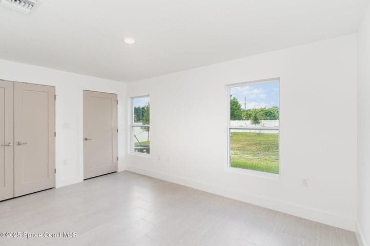 1625 Par Street NE #1104, Palm Bay, FL 32905 — photo 20