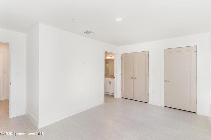 1625 Par Street NE #1104, Palm Bay, FL 32905 — photo 21