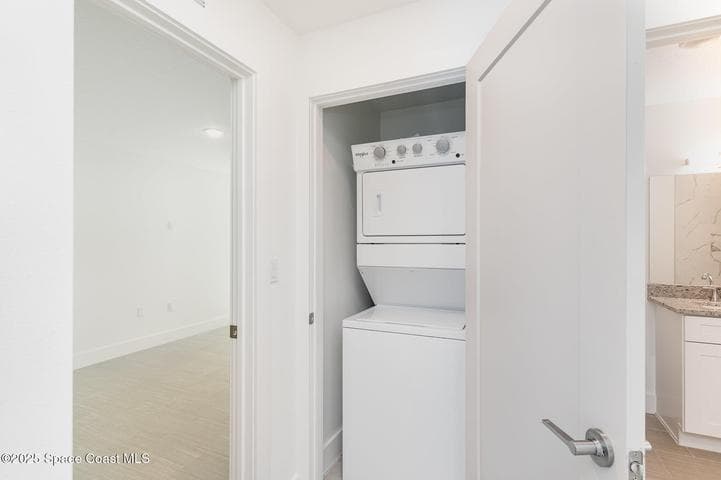 1625 Par Street NE #1104, Palm Bay, FL 32905 — photo 24