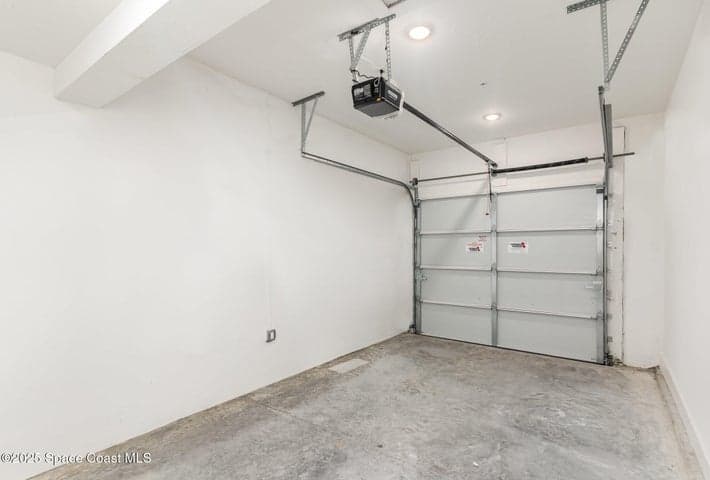 1625 Par Street NE #1104, Palm Bay, FL 32905 — photo 26