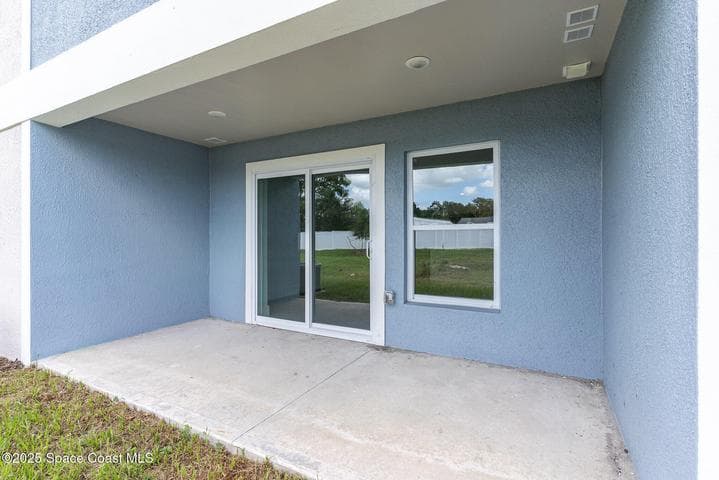 1625 Par Street NE #1104, Palm Bay, FL 32905 — photo 27