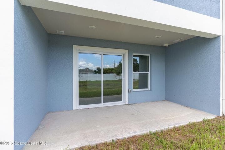 1625 Par Street NE #1104, Palm Bay, FL 32905 — photo 28