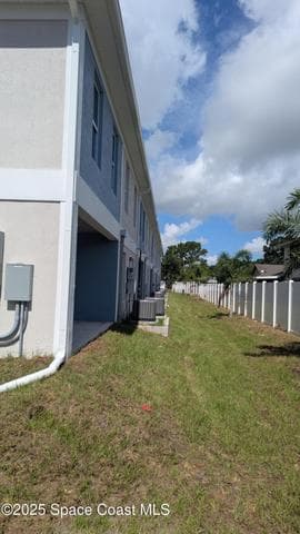 1625 Par Street NE #1104, Palm Bay, FL 32905 — photo 29