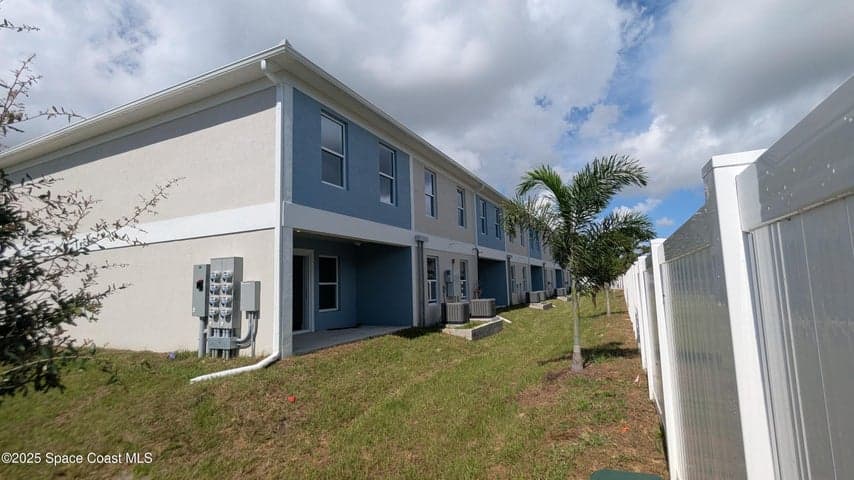1625 Par Street NE #1104, Palm Bay, FL 32905 — photo 30