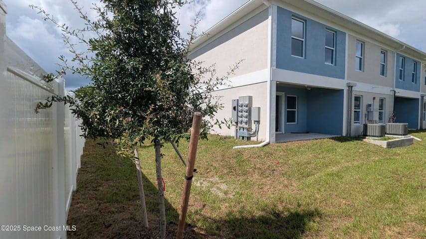 1625 Par Street NE #1104, Palm Bay, FL 32905 — photo 31