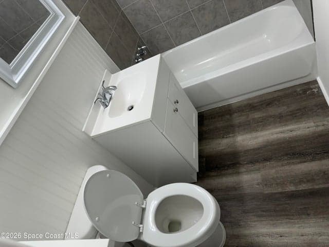 Photo 9