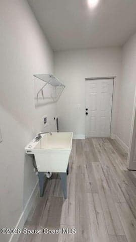 Photo 20