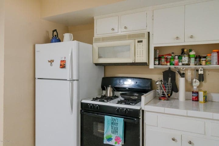 210 Cassia Boulevard, Satellite Beach, FL 32937 — photo 3