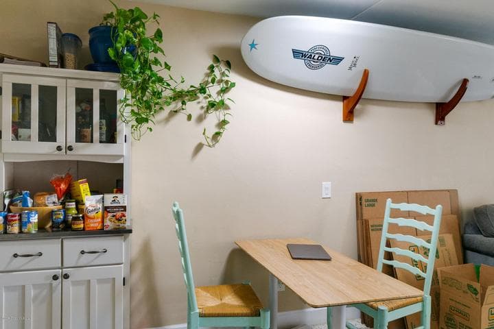 210 Cassia Boulevard, Satellite Beach, FL 32937 — photo 4