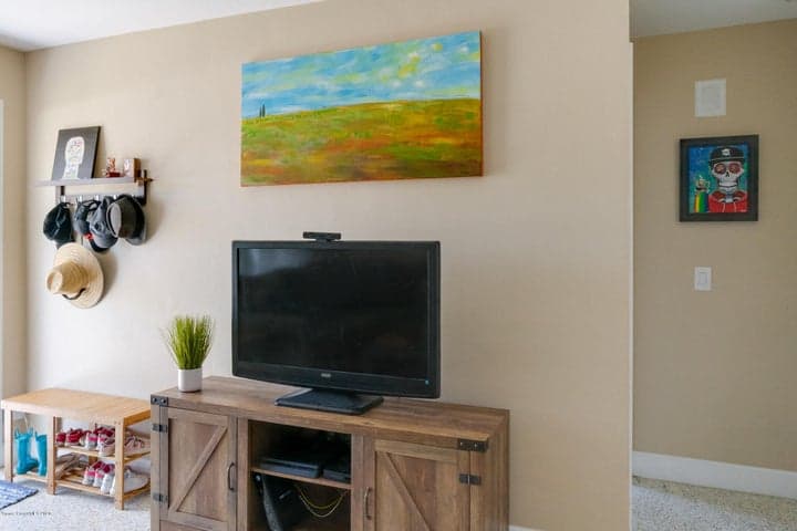 210 Cassia Boulevard, Satellite Beach, FL 32937 — photo 5