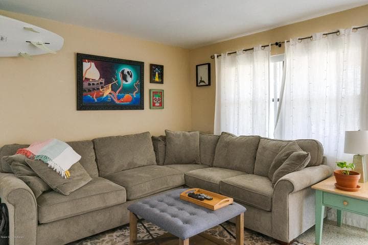 210 Cassia Boulevard, Satellite Beach, FL 32937 — photo 6