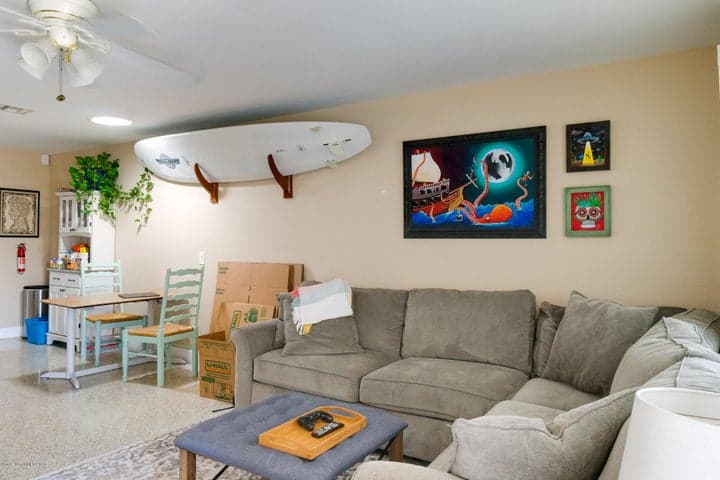 210 Cassia Boulevard, Satellite Beach, FL 32937 — photo 7