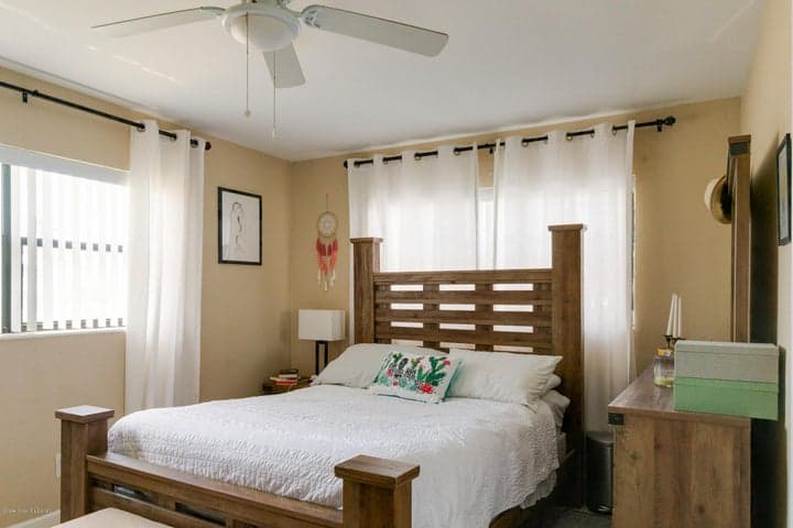 210 Cassia Boulevard, Satellite Beach, FL 32937 — photo 8