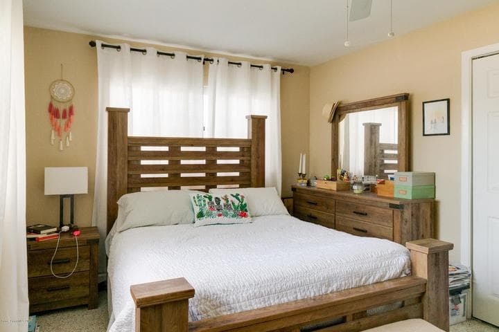 210 Cassia Boulevard, Satellite Beach, FL 32937 — photo 9