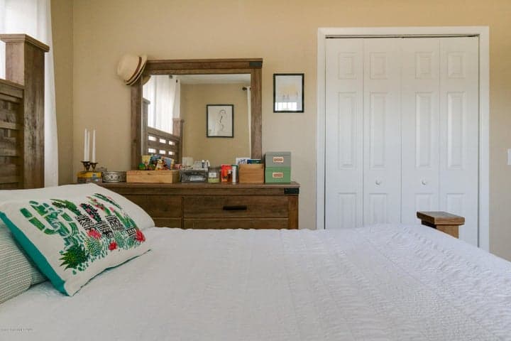 210 Cassia Boulevard, Satellite Beach, FL 32937 — photo 10