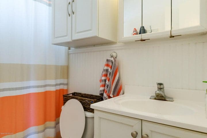 210 Cassia Boulevard, Satellite Beach, FL 32937 — photo 11