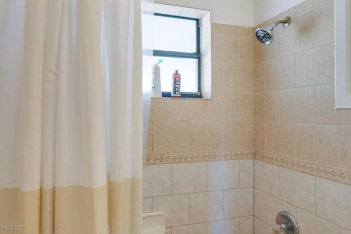 210 Cassia Boulevard, Satellite Beach, FL 32937 — photo 12