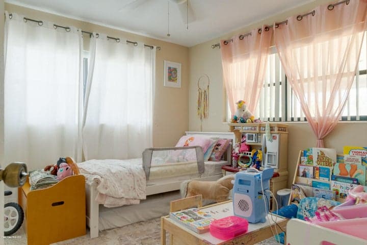 210 Cassia Boulevard, Satellite Beach, FL 32937 — photo 13