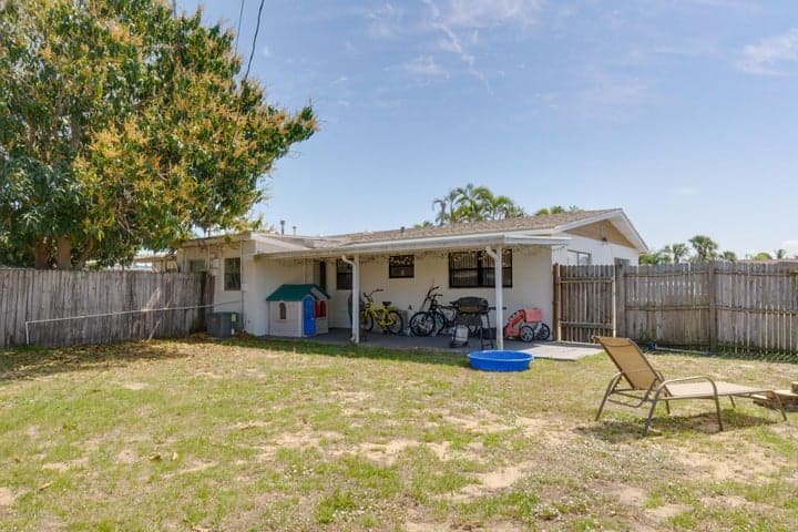 210 Cassia Boulevard, Satellite Beach, FL 32937 — photo 15