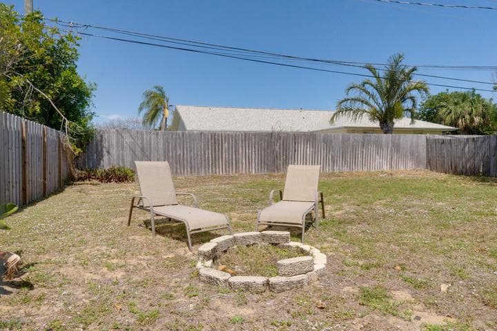 210 Cassia Boulevard, Satellite Beach, FL 32937 — photo 16