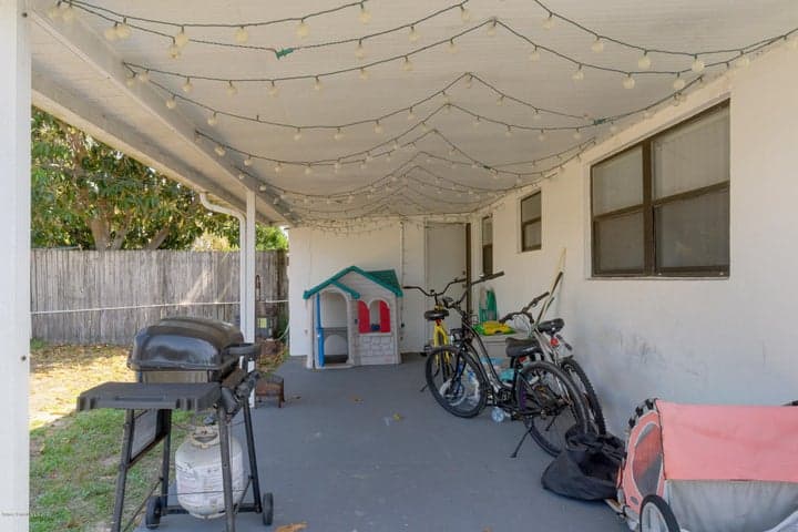 210 Cassia Boulevard, Satellite Beach, FL 32937 — photo 17