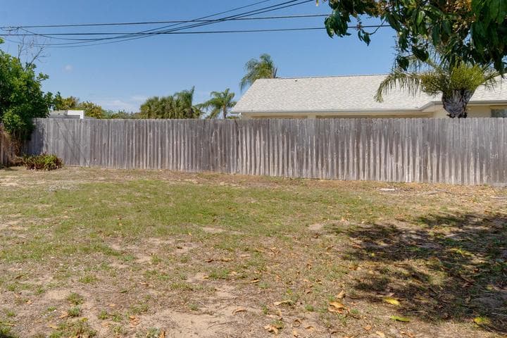 210 Cassia Boulevard, Satellite Beach, FL 32937 — photo 18