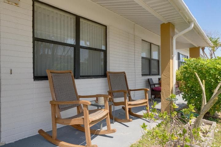 210 Cassia Boulevard, Satellite Beach, FL 32937 — photo 20