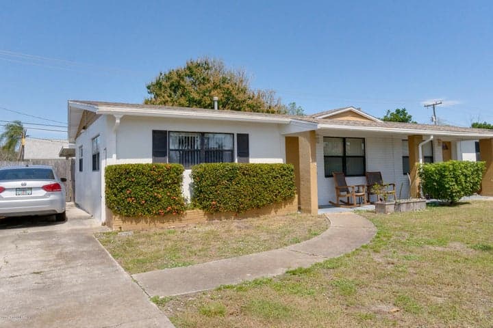 210 Cassia Boulevard, Satellite Beach, FL 32937 — photo 21