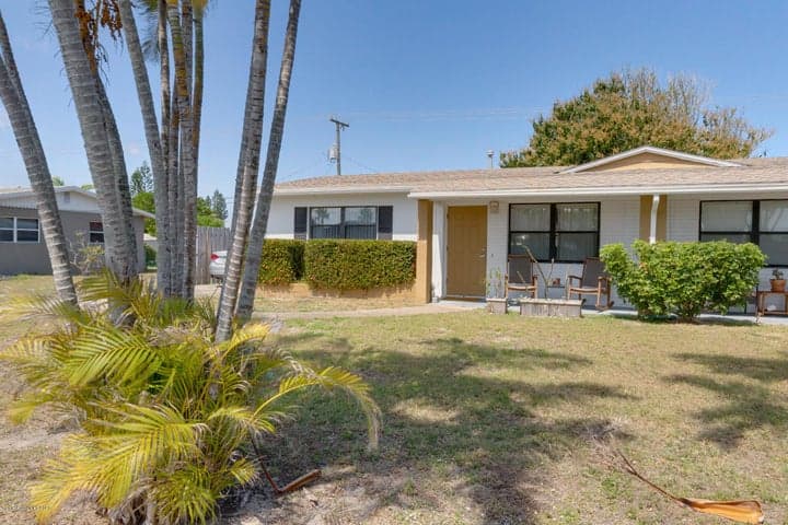 210 Cassia Boulevard, Satellite Beach, FL 32937 — photo 22