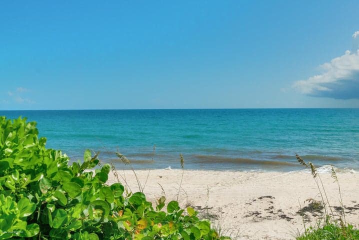 210 Cassia Boulevard, Satellite Beach, FL 32937 — photo 23