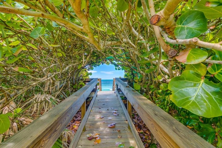 210 Cassia Boulevard, Satellite Beach, FL 32937 — photo 24