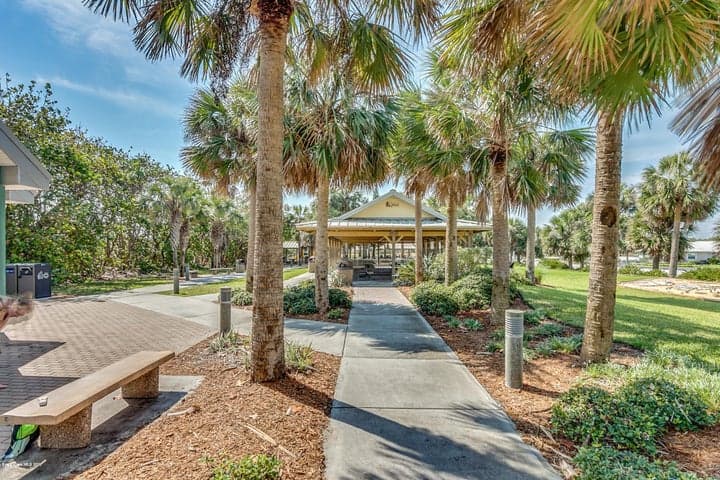 210 Cassia Boulevard, Satellite Beach, FL 32937 — photo 28