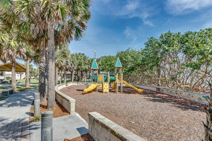 210 Cassia Boulevard, Satellite Beach, FL 32937 — photo 29