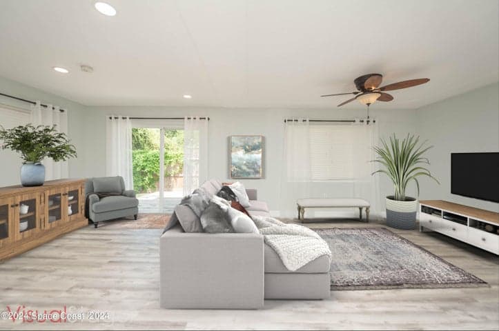 300 Nora Avenue, Merritt Island, FL 32952 — photo 3