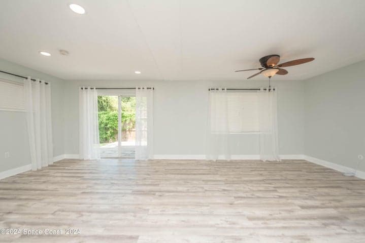 300 Nora Avenue, Merritt Island, FL 32952 — photo 4