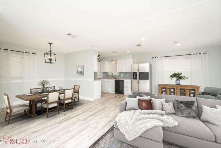 300 Nora Avenue, Merritt Island, FL 32952 — photo 5