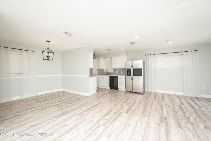 300 Nora Avenue, Merritt Island, FL 32952 — photo 6