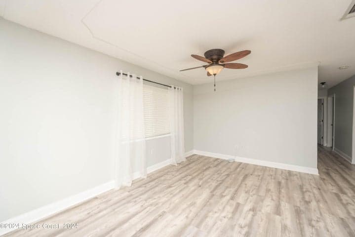 300 Nora Avenue, Merritt Island, FL 32952 — photo 10