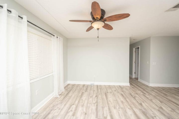 300 Nora Avenue, Merritt Island, FL 32952 — photo 11