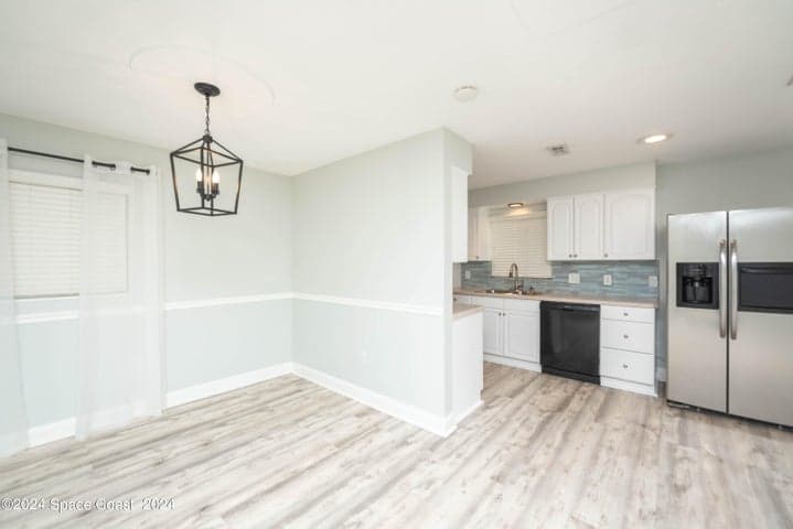 300 Nora Avenue, Merritt Island, FL 32952 — photo 7