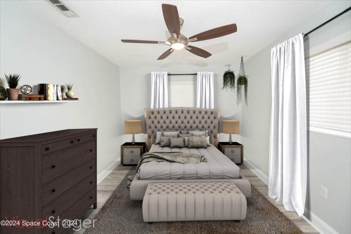 300 Nora Avenue, Merritt Island, FL 32952 — photo 12