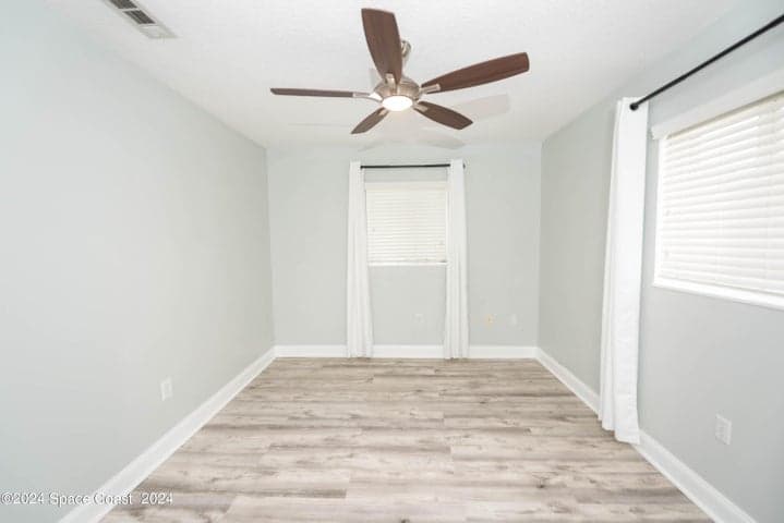300 Nora Avenue, Merritt Island, FL 32952 — photo 13