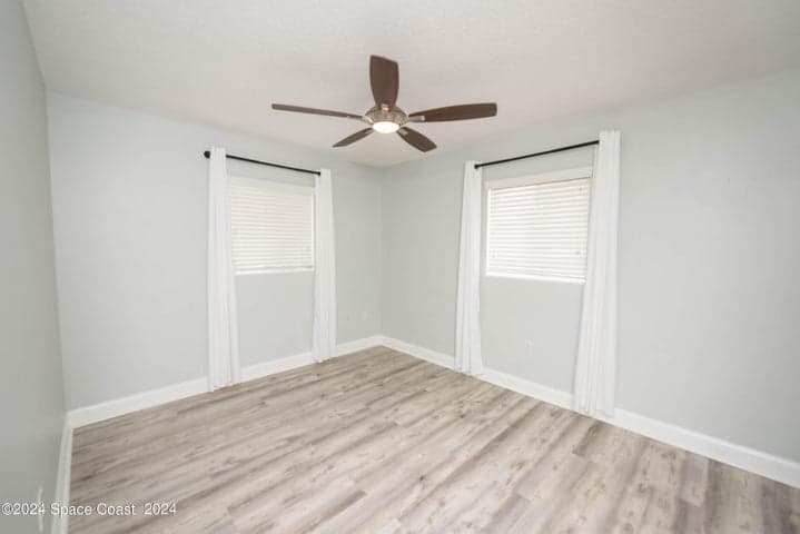 300 Nora Avenue, Merritt Island, FL 32952 — photo 14