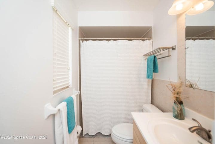 300 Nora Avenue, Merritt Island, FL 32952 — photo 15
