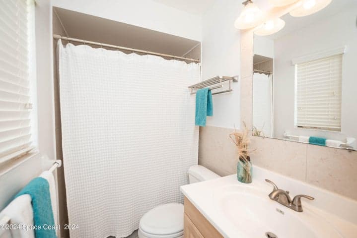 300 Nora Avenue, Merritt Island, FL 32952 — photo 16