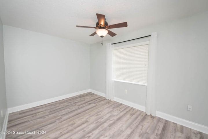 300 Nora Avenue, Merritt Island, FL 32952 — photo 17