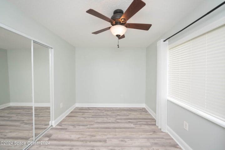 300 Nora Avenue, Merritt Island, FL 32952 — photo 18