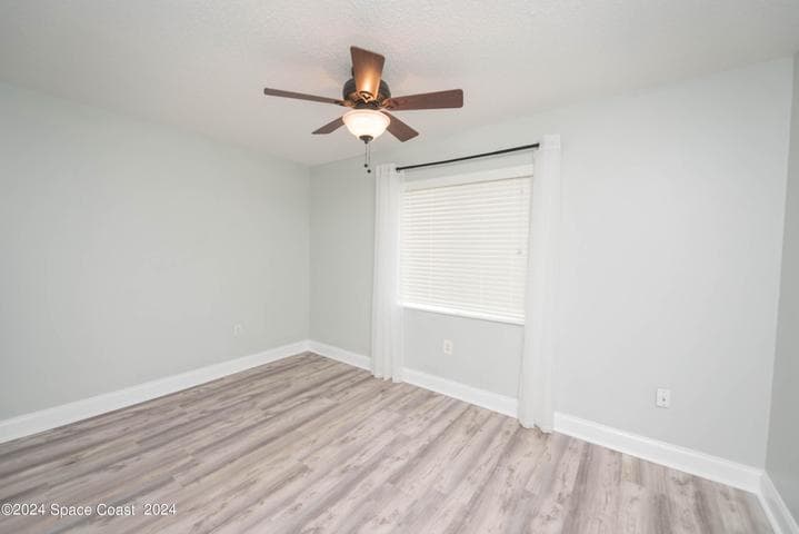 300 Nora Avenue, Merritt Island, FL 32952 — photo 19